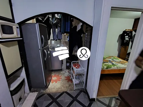 Se Vende Apartamento En Robledo A 3 Cuadras Del Éxito Y La Av. 80