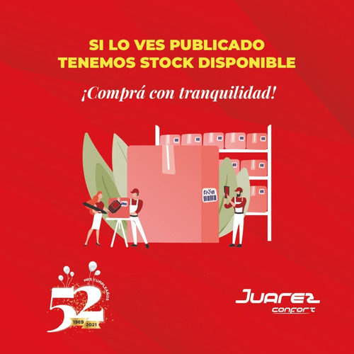 Imagen 6 de 9 de Cama De Dos Plazas Con Respaldo Repisa Melamina 1,50m Ancho