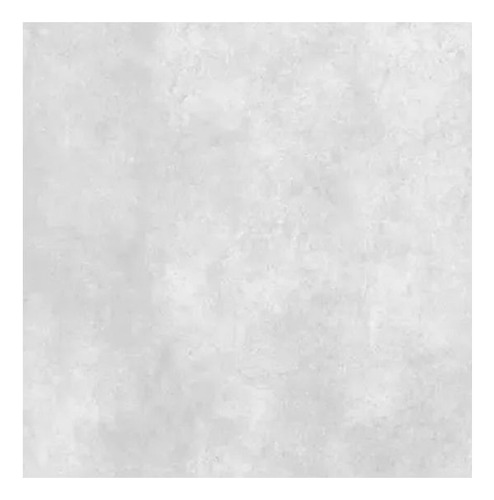Porcelanato San Pietro Gloria Gris 53x53 1ra Cal