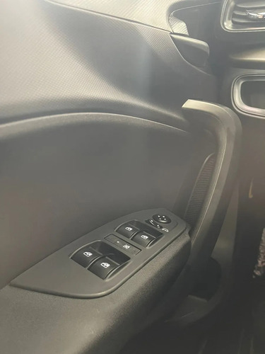 Fiat Cronos 1.3 Gse Drive Pack Plus