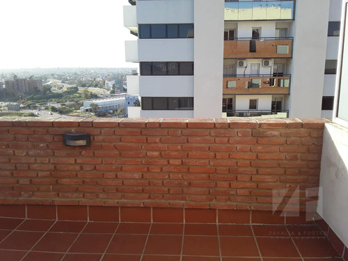 Alquiler Departamento 1 Dormitorio, Nueva Córdoba