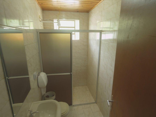 Imagem 17 de 30 de Chácara-fazenda-sítio À Venda Com 28723.3m² Por R$ 995.000,00 No Bairro Roça Velha - São José Dos Pinhais / Pr - Ch103
