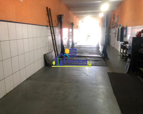 Imagem 8 de 28 de Casa - 975 - 67625664