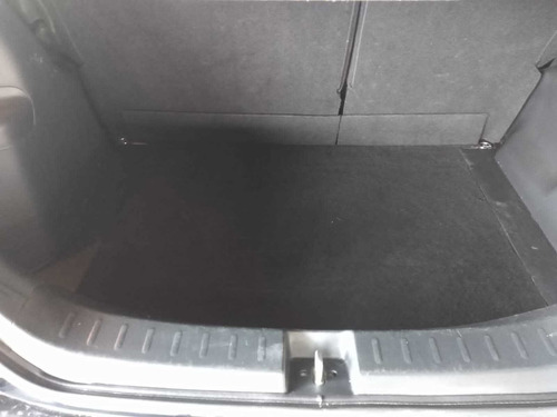 Imagem 12 de 13 de Honda Fit Fit Ex/ S 1.5/ Ex 1.5 Flex 16v 5p Mec.