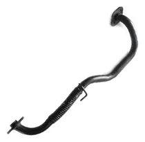Comprar Tubo Escape Motor 4y - Toyota 7fg25 \u002F 8fg25 \u002F 8fgu25 17401-u