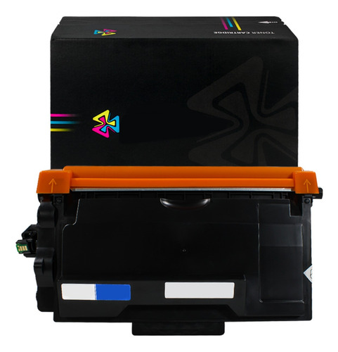 Toner Para Mfc-l6912dw Mfcl6912dw Mfc L6912dw L6912 6912dw