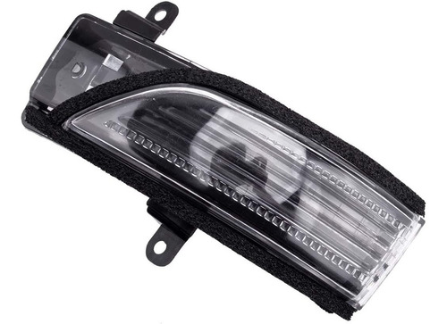 Farol Intermitente Izquierdo Subaru Impreza Original
