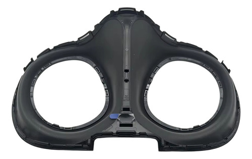 L Nuevo Marco Antipolvo De Lente Para Auriculares Meta 3 Vr