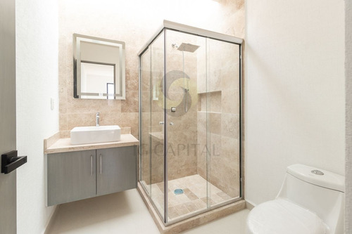 Imagen 17 de 22 de Casa En Zibatá Con Sótano Y Gran Jacuzzi