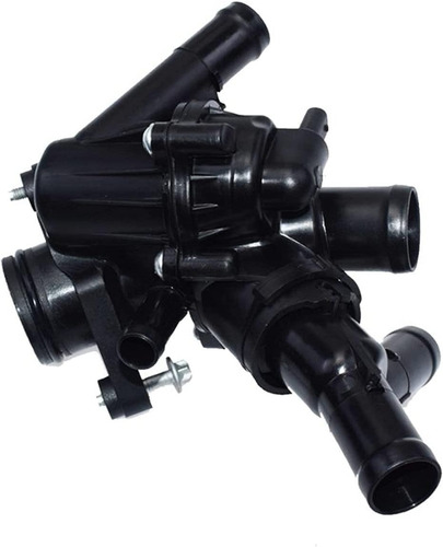 Termostato Mercedes Gla250 2.0 13-22, Gla45 2.0 14-22 *