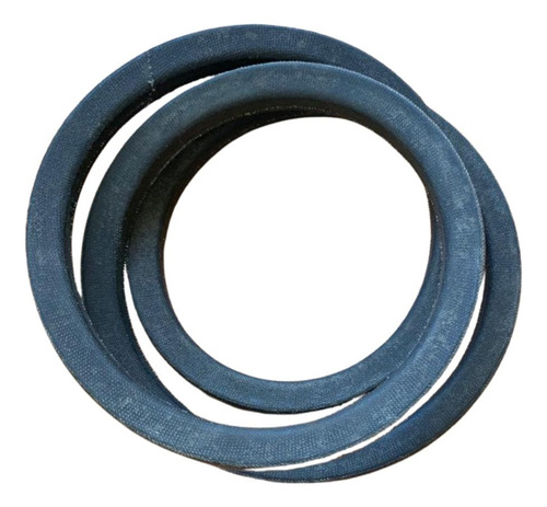 Banda Hi Power Ll Gates 16.6x1323 Mm B49
