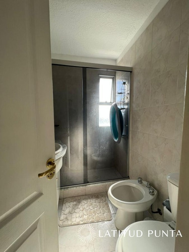Imagen 10 de 17 de Apartamento De 2 Dormitorios En Roosevelt