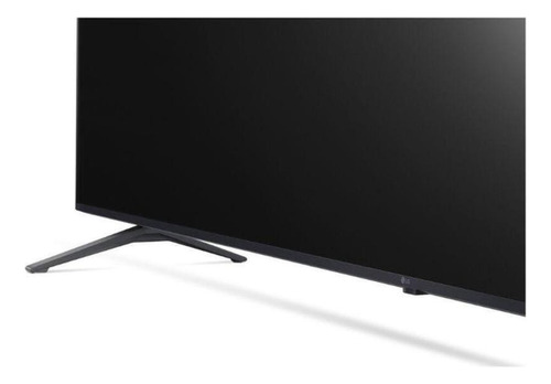 TV inteligente Thinq Ai LG 50UR871C0sa de 50 polegadas UHD 4K (2023)