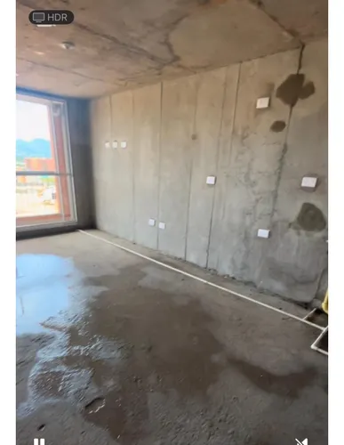 Apartamento En La Ceja Para Que Lo Termines A Tu Gusto