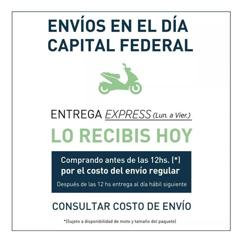 Andador Ortopedico Tijera C/ Ruedas Asiento Bolso Premium410