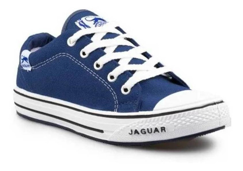 Jaguar 320 Sin género Adultos