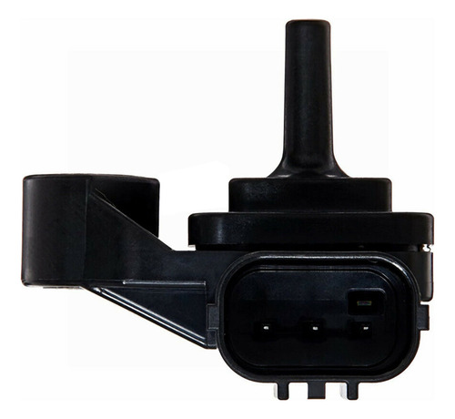 Sensor De Mapa De Presión De Admisión De Aire Para Yamaha Yz