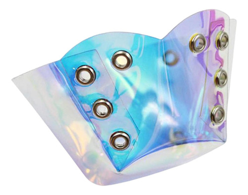 2 Protectores De Dedos Para Patines, Protectores De Tapa De