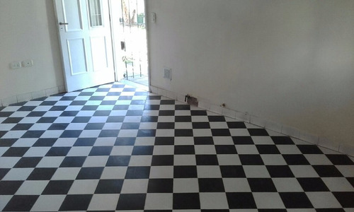 Imagen 9 de 14 de Casa Ph En Venta En Moron Sur