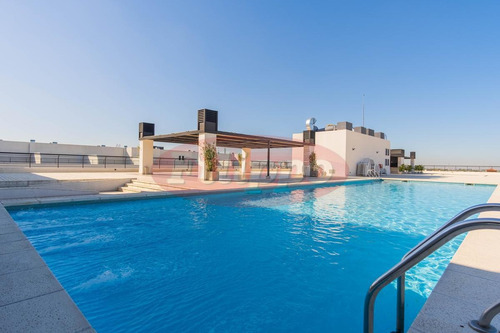 Imagen 1 de 30 de Terrazas De Volcán · Complejo 100% Amenities! Monoambientes Doble Altura!