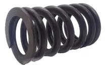 Comprar Resorte De Válvulas Yamaha Mt 03 R3 Original Mg Bikes 