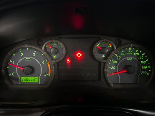 Ford Ranger 3.0 TDI 4X2 SC XL PLUS L10