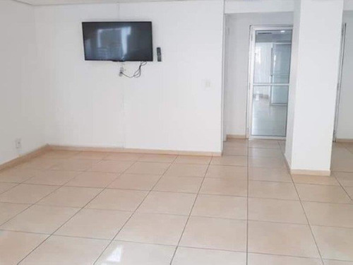 Imagem 20 de 23 de Apartamento Vila Esperança São Paulo/sp - 1665