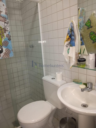 Casa Com 3 Dormitórios À Venda, 186 M² Por R$ 1.280.000,00 - Barão Geraldo - Campinas/sp - Ca2539