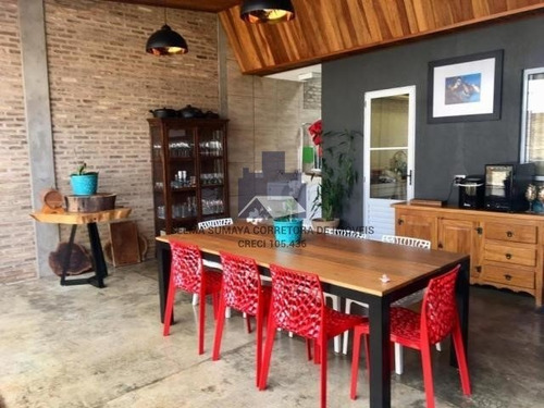 Casa-em-condominio-para-venda-em-condominio-residencial-parque-da-liberdade-sao-jose-do-rio-preto-sp - 2019296