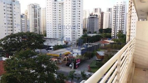 Imagem 6 de 15 de Oportunidade! Proximo Ao Shopping Ibirapuera ! - L-257