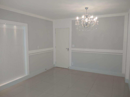 Imagem 22 de 22 de Apartamento Com 3 Dorms, Centro, Ribeirão Preto - R$ 450 Mil, Cod: 1721979 - V1721979