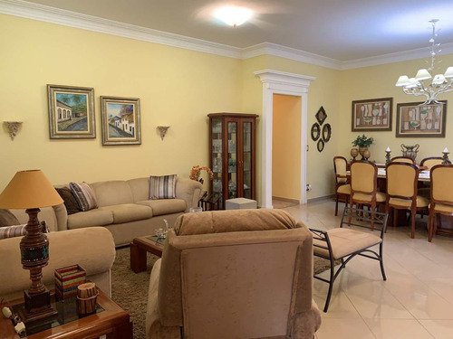 Imagem 3 de 30 de Chácara Com 7 Dorms, Itanhangá Chácaras De Recreio, Ribeirão Preto - R$ 1.99 Mi, Cod: 1722723 - V1722723