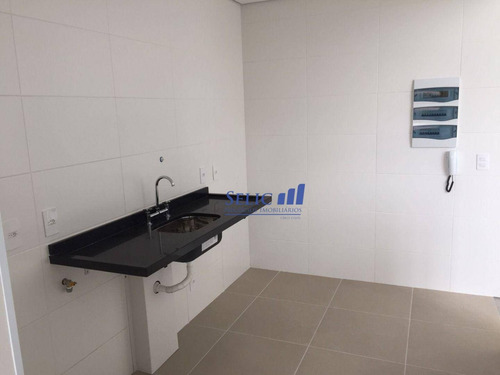 Imagem 6 de 22 de Open View - Apto, 107m², 3 Dorm, Anhangabaú, Jundiaí, Cod Ap0132 - Ap0132