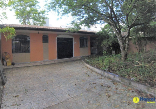 Imagem 22 de 30 de Lojas Para Venda - 92169.001
