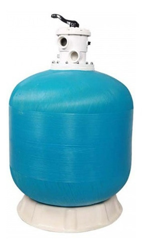 Kit Bomba 1hp + Filtro Piscina 12m3/h