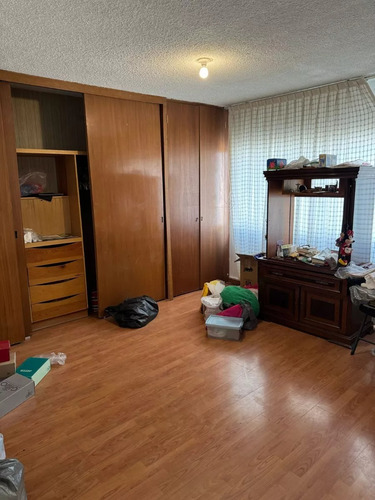 Bonita Casa En Ecatepec De Morelos, Col. Jardines De Casa Nueva