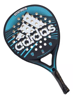 Tenis Adidas Azul