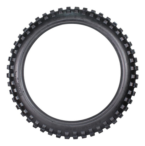 Llanta Enduro/cross 4.00 18 Kenda K257b