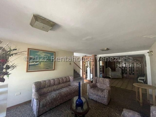 Imagen 4 de 10 de Casa En Venta Ubicada En Santa Irene