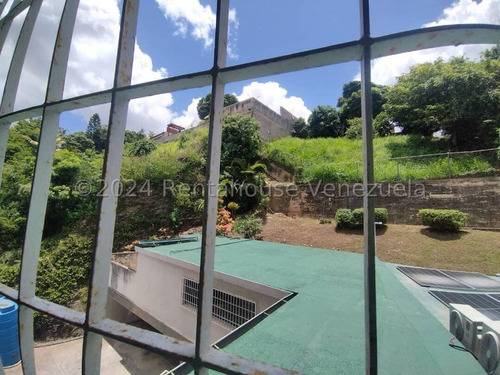Apartamento En Venta Cumbres De Curumo Lp