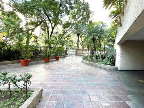 Mb Apartamento (1 Nivel) En Venta En El Paraíso, Distrito Metropolitano