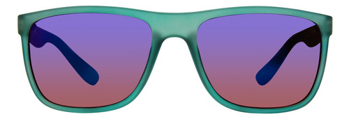 Lentes Steve Madden Outlook X17150