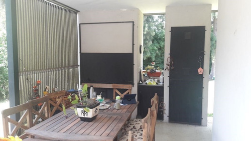 Imagen 5 de 22 de Casa En Venta En Del Viso, Pilar, G.b.a. Zona Norte
