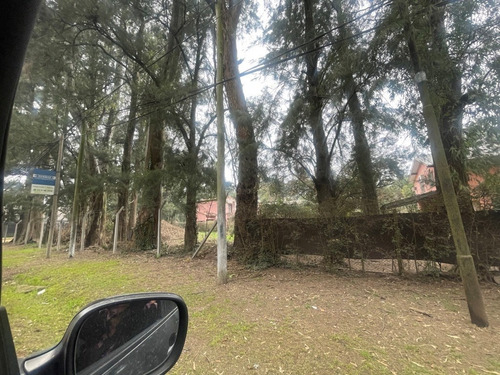 Imagen 8 de 14 de Terreno Lote En Venta En Pilar, G.b.a. Zona Norte, Argentina