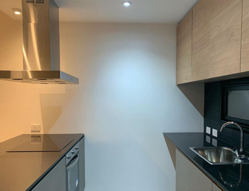 Casa En Venta De 2 Dormitorios En Tierra Nueva Fisherton