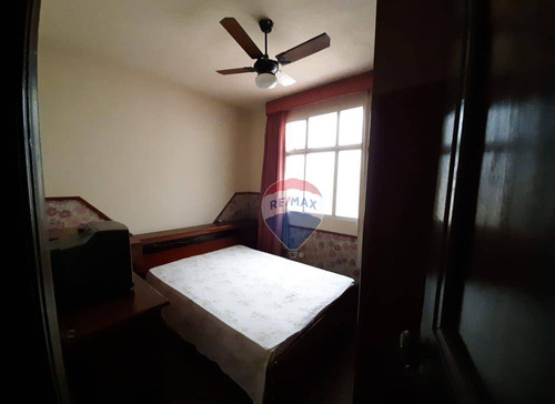 Imagem 10 de 28 de Apartamento Com 2 Dormitórios À Venda Com 83 M² Em Madureira - Ap0053