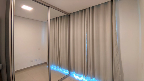 Imagem 14 de 21 de Apartamento À Venda, 3 Quartos, 1 Suíte, 2 Vagas, Eldorado - Contagem/mg - 25436