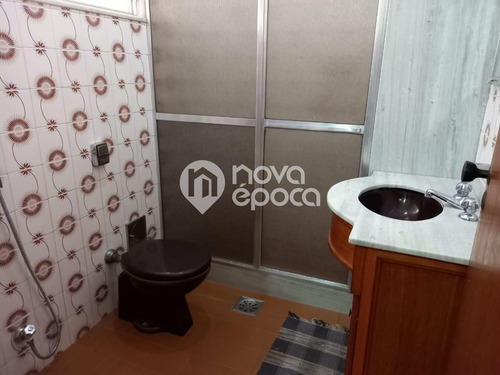 Imagem 16 de 28 de Apartamento - Ref: Bo3ap49535