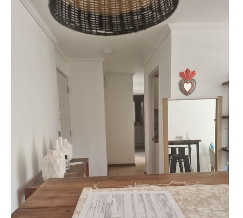 Imagen 6 de 27 de Departamento 2 Dormitorio En Espectacular Barrio Y Condomio
