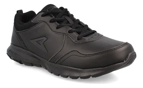 Zapatilla Deportiva Niño Venteen Aim 30-33